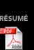 Resume Download