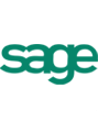 Sage Group